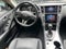 2022 INFINITI Q50 LUXE AWD