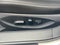 2022 INFINITI Q50 LUXE AWD