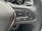 2022 INFINITI Q50 LUXE AWD