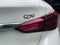 2022 INFINITI Q50 LUXE AWD
