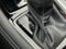 2022 INFINITI Q50 LUXE AWD
