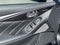 2023 INFINITI Q50 SENSORY AWD