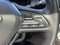 2023 INFINITI Q50 SENSORY AWD