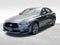 2023 INFINITI Q50 SENSORY AWD