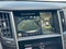 2023 INFINITI Q50 SENSORY AWD