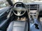 2023 INFINITI Q50 SENSORY AWD