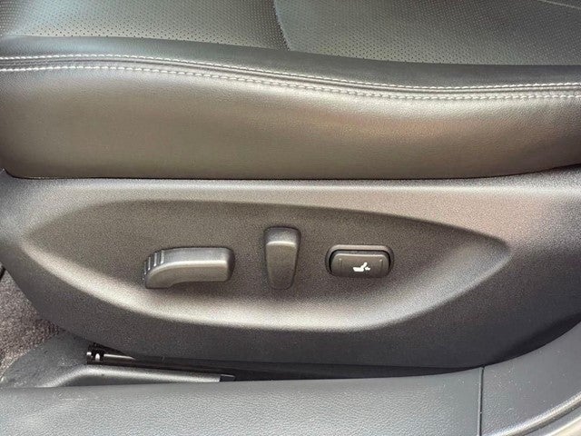 2023 INFINITI Q50 SENSORY AWD