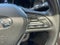 2023 INFINITI Q50 SENSORY AWD