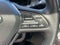 2023 INFINITI Q50 SENSORY AWD