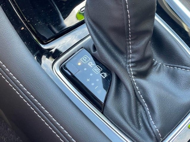 2023 INFINITI Q50 SENSORY AWD