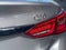 2023 INFINITI Q50 SENSORY AWD
