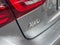 2023 INFINITI Q50 SENSORY AWD