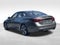 2023 INFINITI Q50 SENSORY AWD