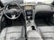 2023 INFINITI Q50 SENSORY