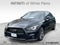 2023 INFINITI Q50 SENSORY