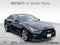 2023 INFINITI Q50 SENSORY
