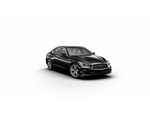 2022 INFINITI Q50 SENSORY AWD