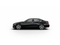 2022 INFINITI Q50 SENSORY AWD