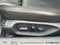 2023 INFINITI Q50 Red Sport 400