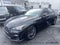 2023 INFINITI Q50 Red Sport 400