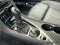 2023 INFINITI Q50 Red Sport 400