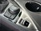 2023 INFINITI Q50 Red Sport 400