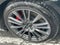 2023 INFINITI Q50 Red Sport 400