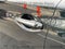 2023 INFINITI Q50 Red Sport 400