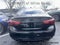 2023 INFINITI Q50 Red Sport 400