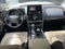 2023 INFINITI QX80 PREMIUM SELECT 4WD