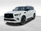 2023 INFINITI QX80 PREMIUM SELECT 4WD