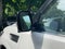 2023 INFINITI QX80 PREMIUM SELECT 4WD