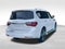 2023 INFINITI QX80 PREMIUM SELECT 4WD
