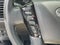 2023 INFINITI QX80 PREMIUM SELECT 4WD