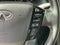 2023 INFINITI QX80 PREMIUM SELECT 4WD