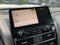 2023 INFINITI QX80 PREMIUM SELECT 4WD