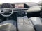 2026 INFINITI QX80 Luxe 4WD