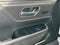 2026 INFINITI QX80 Luxe 4WD