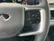 2026 INFINITI QX80 Luxe 4WD