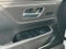2026 INFINITI QX80 Luxe 4WD