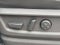 2026 INFINITI QX80 Luxe 4WD
