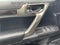 2021 Lexus GX 460