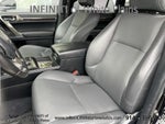 2021 Lexus GX 460