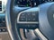 2021 Lexus GX 460