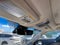 2021 Lexus GX 460