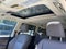 2021 Lexus GX 460