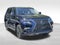 2021 Lexus GX 460