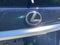 2021 Lexus GX 460