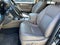 2021 Lexus GX 460