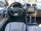 2021 Lexus GX 460